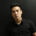 khách hàng namidol