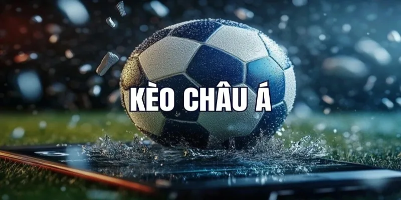 Các loại kèo bóng đá Ý hot nhất hiện nay